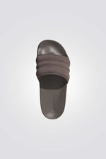 כפכפים Adilette Noshower לגברים ונשים