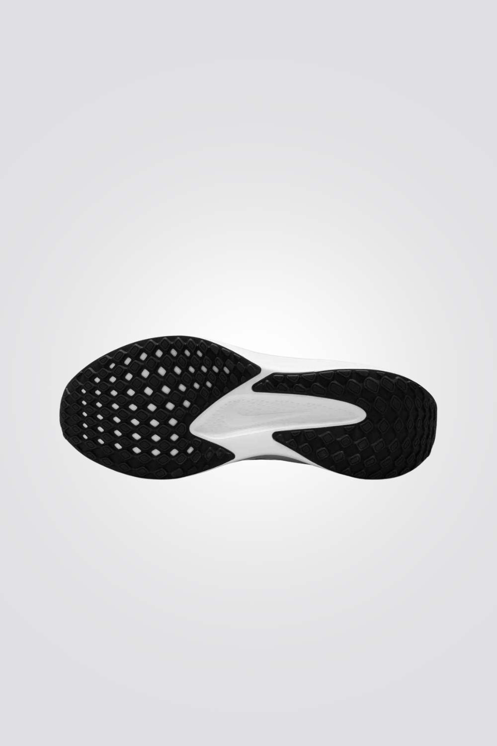 נעלי ספורט Nike Quest 6 לגברים | נייקי
