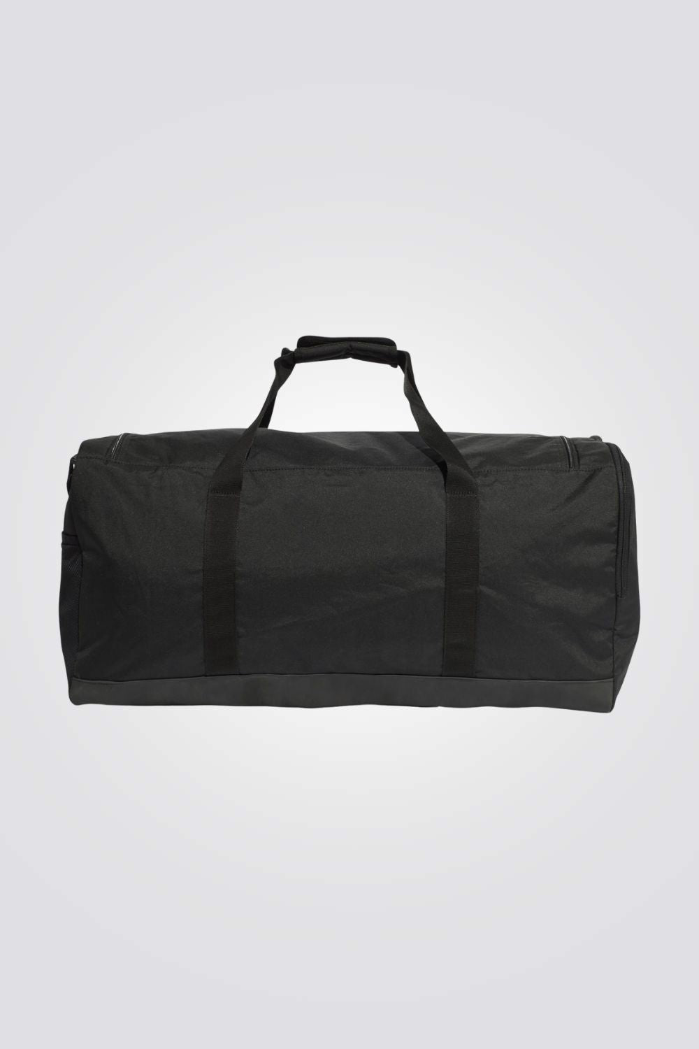 תיק אימון Linear Duffel Large