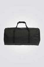 תיק אימון Linear Duffel Large