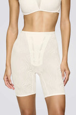 תחתון מחטב Shape Smart Ellipse Panty L לנשים