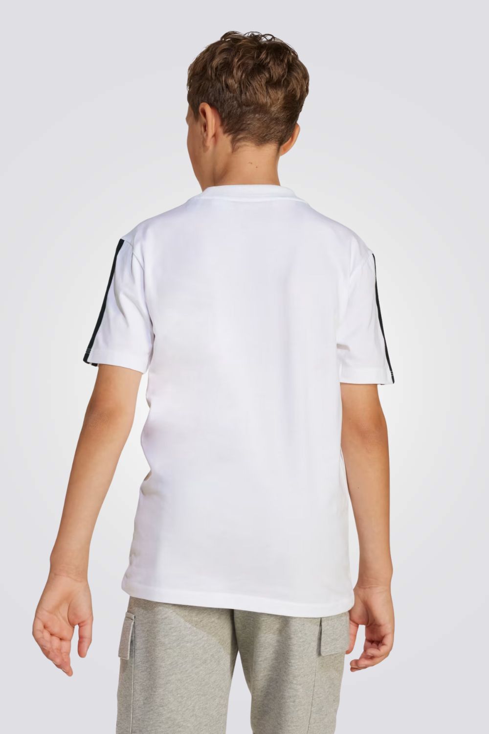 חולצת טי שירט לילדים ולנוער