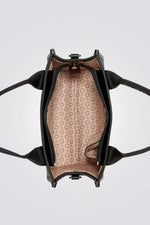 תיק נשיאה לנשים 
