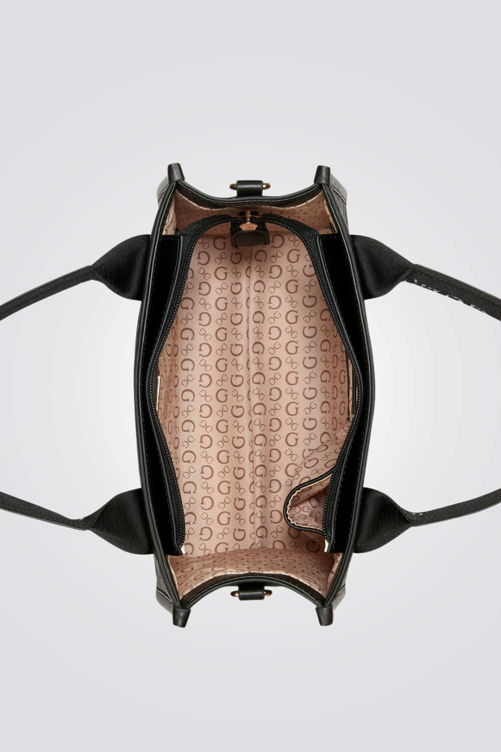 תיק נשיאה לנשים 
