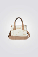 תיק יד מיני לנשים