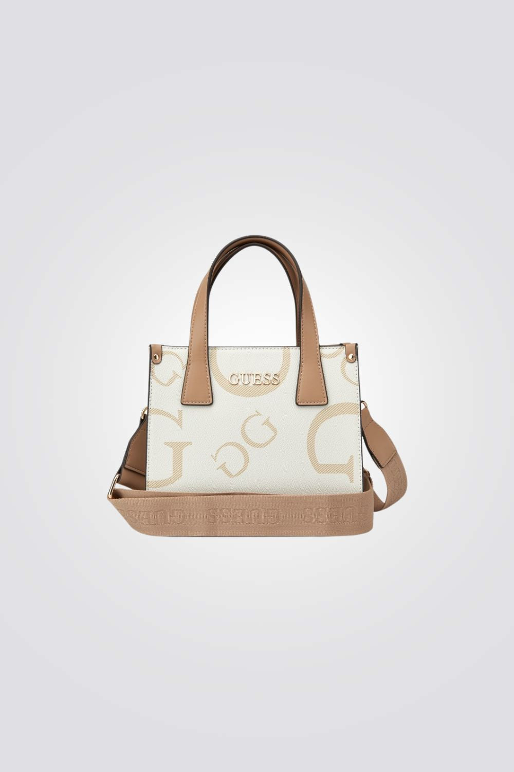 תיק יד מיני לנשים