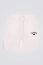 מכנס קצר RETRO CHUCK GRAPHIC לגברים