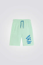 מכנסי ברמודה לילדים