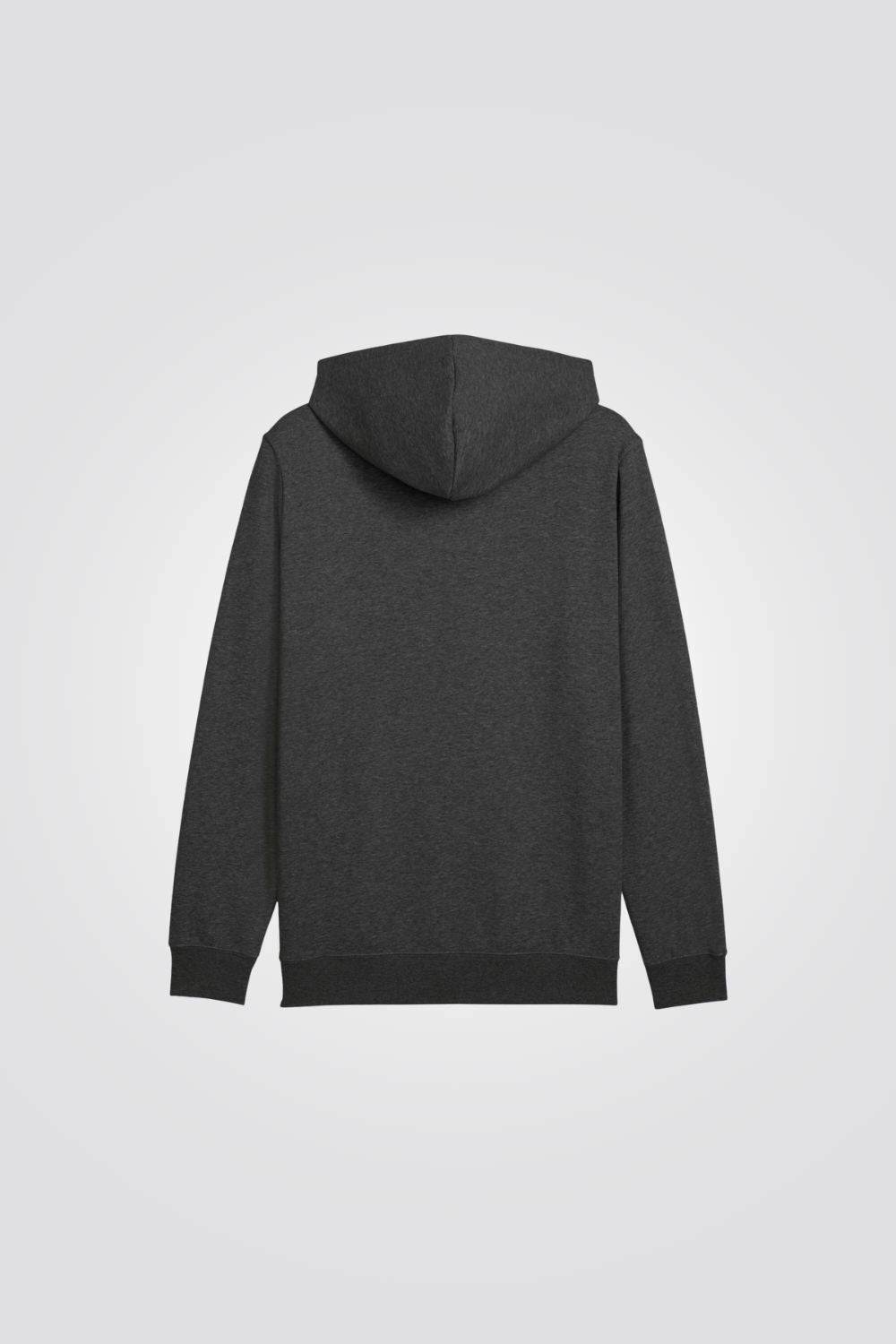 קפוצ'ון לגברים 