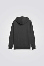 קפוצ'ון לגברים 