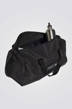 תיק אימון 4ATHLTS DUF S בצבע שחור 