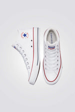 סניקרס CTAS MALDEN STREET לנשים