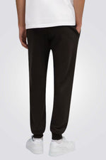 מכנסיים ארוכים PUMA CLASS BETTER SWATPANTS לגברים 