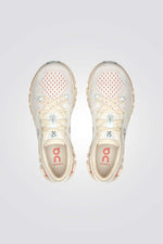 נעלי ספורט Cloud X 4 לנשים