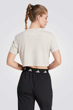 טישירט לנשים בצבע בז'