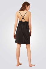 כותונת BERTAH לנשים