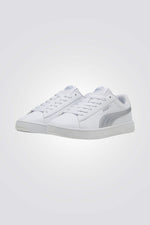 סניקרס Rickie Classic לנוער