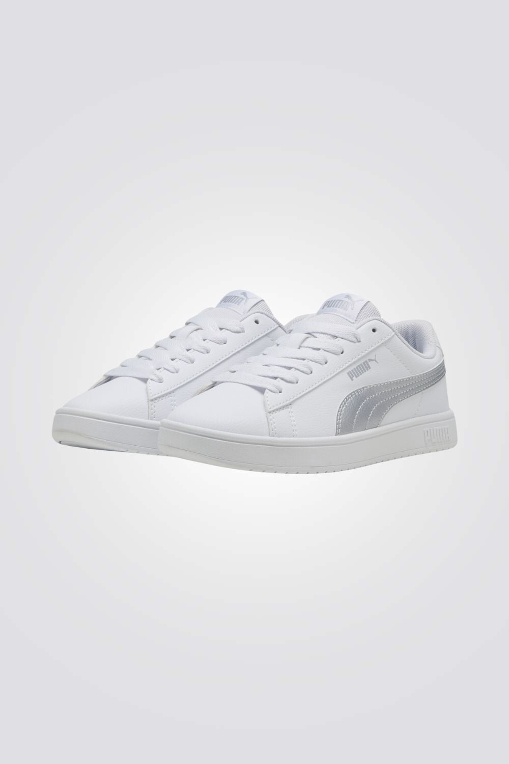 סניקרס Rickie Classic לנוער