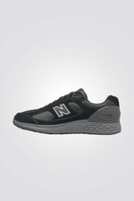 נעלי ספורט לגברים | ניו באלאנס