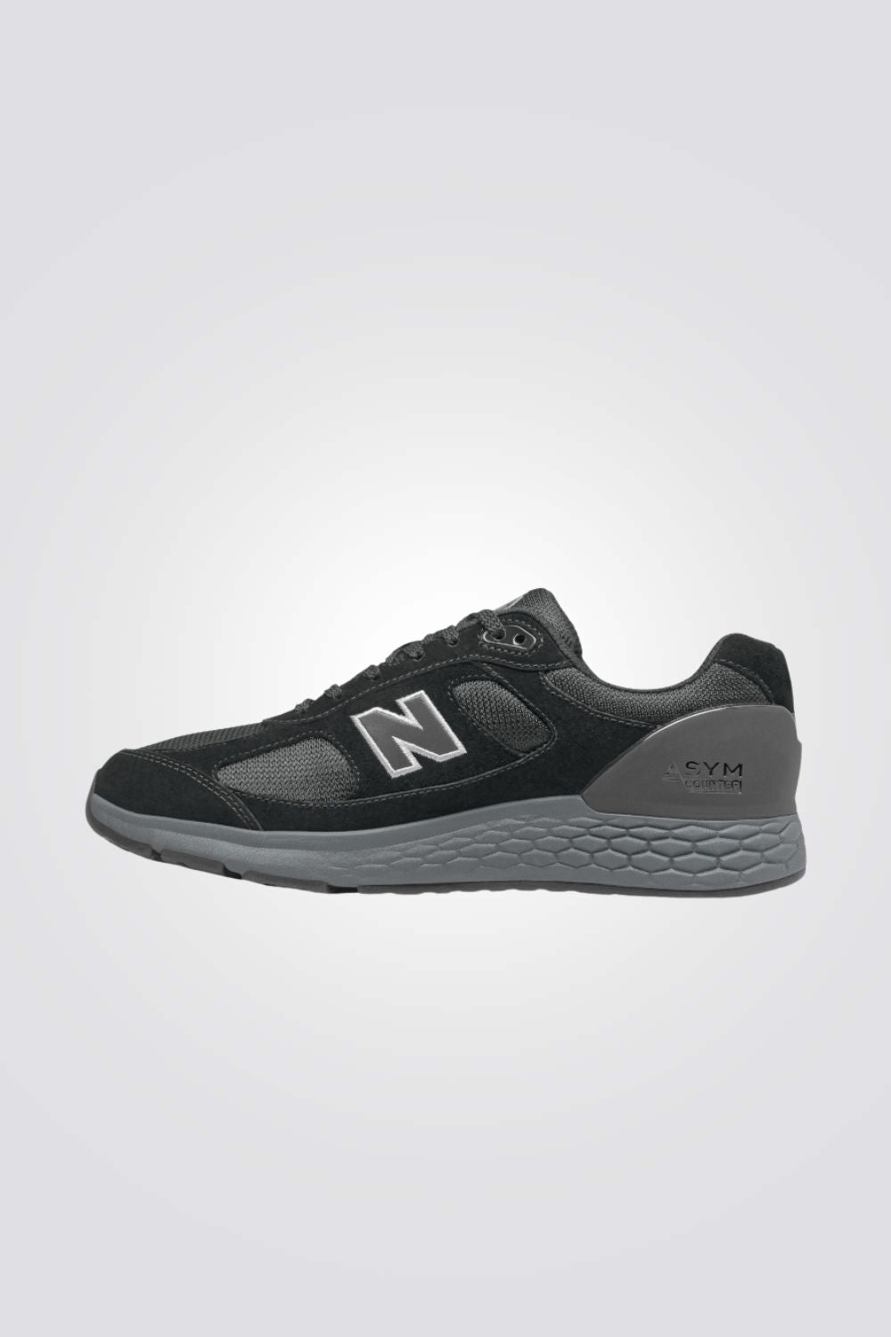 נעלי ספורט לגברים | ניו באלאנס