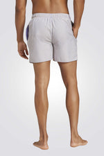 מכנס בגד ים Stripy לגברים