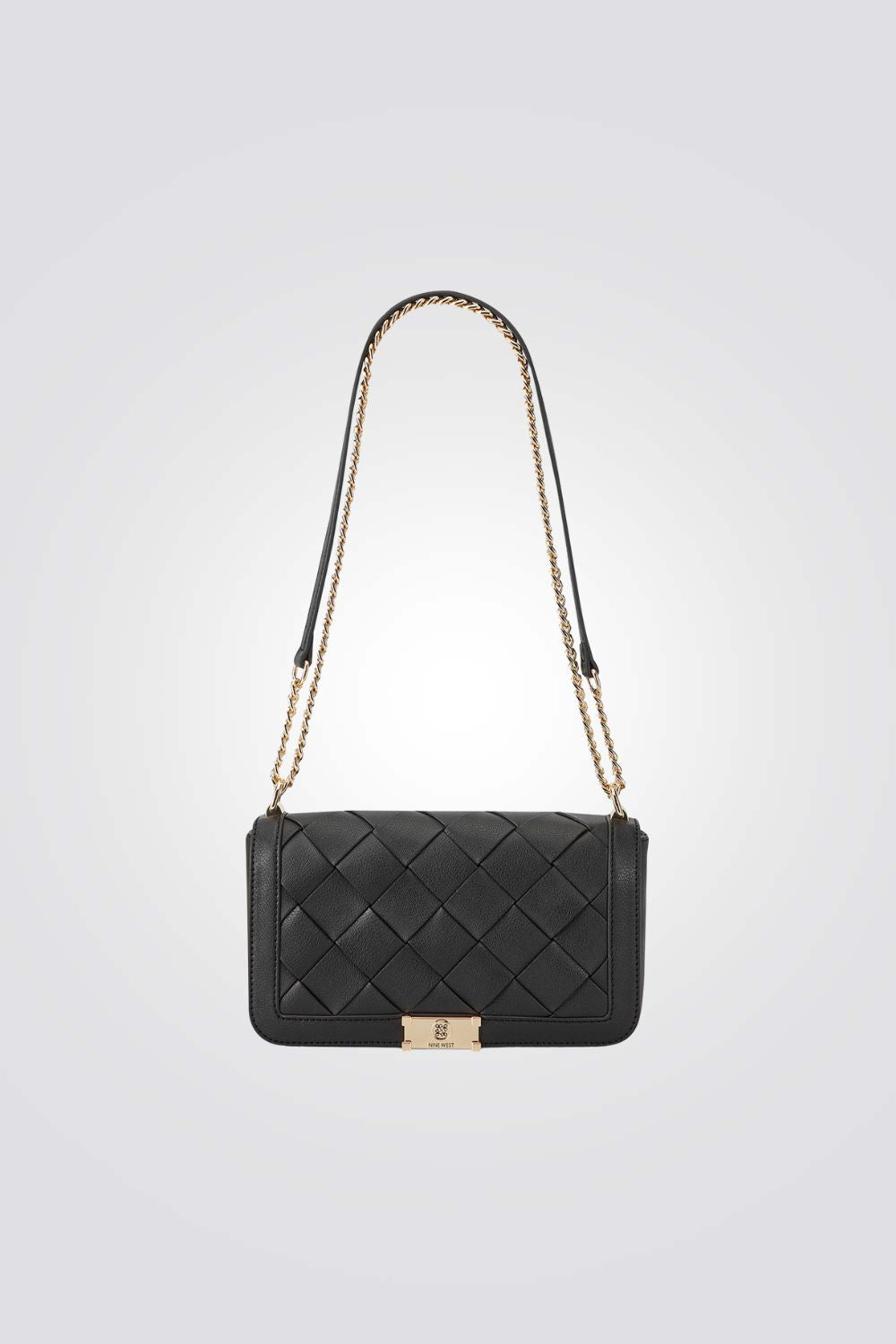 תיק צד לנשים