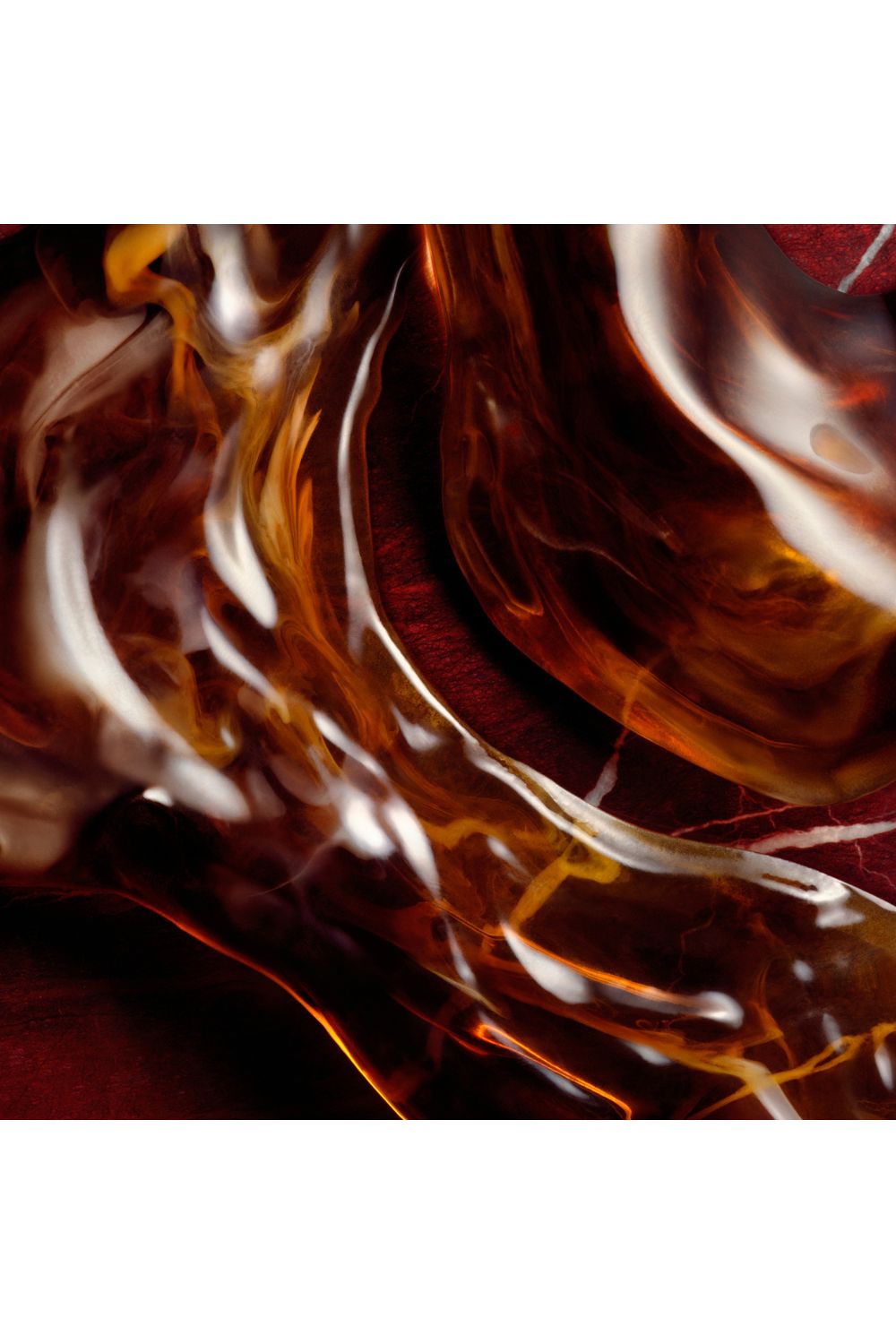 בושם לאישה 60 מ"ל guilty absolu de parfum | גוצ'י