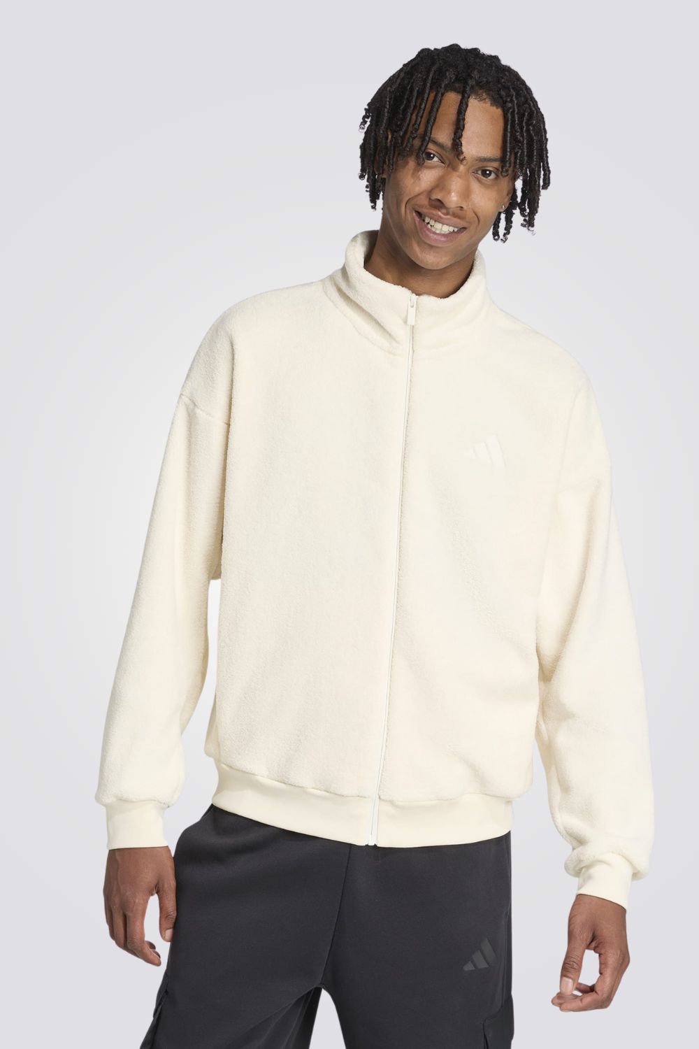 ג'קט צימרי M FI SL SHRP TT לגברים