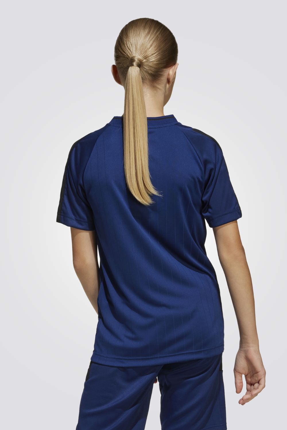 חולצת ספורט House of Tiro  לילדים ונוער