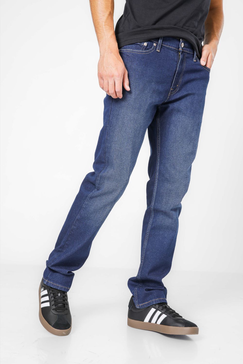 ג'ינס לגברים SKINNY 511