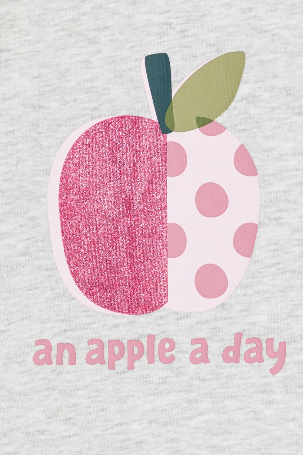 סט פיג'מת פליז 2 חלקים | אוקיידי