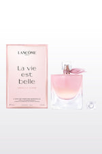 בושם לאישה 100 מ"ל VANILLE NUDE E.D.P | לה וי א בל 