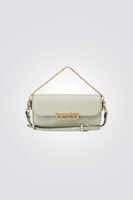 תיק צד לנשים 
