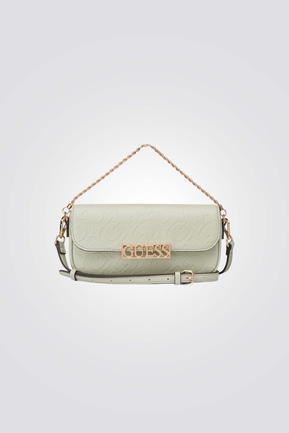 תיק צד לנשים 
