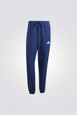 חליפת ספורט שני חלקים 3S WV TT TS לגברים