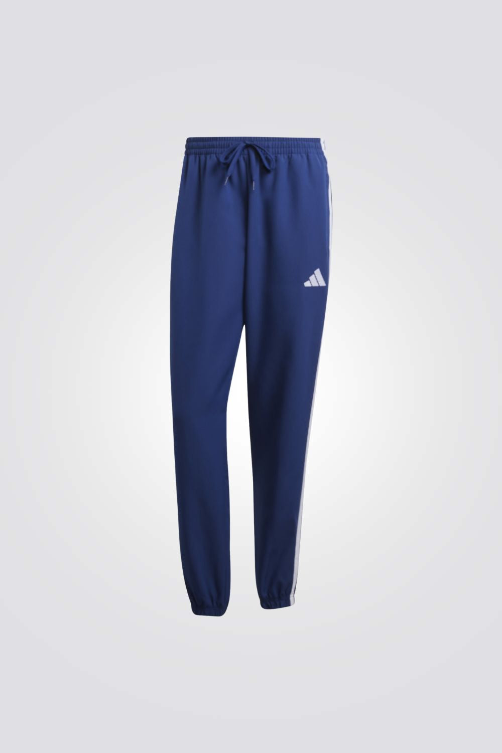 חליפת ספורט שני חלקים 3S WV TT TS לגברים