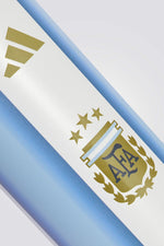 בקבוק שתייה מתכתי נבחרת ארגנטינה | אדידס