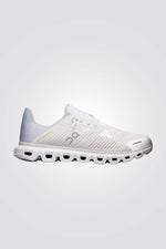 נעלי ספורט Cloud 6 Coast לנשים