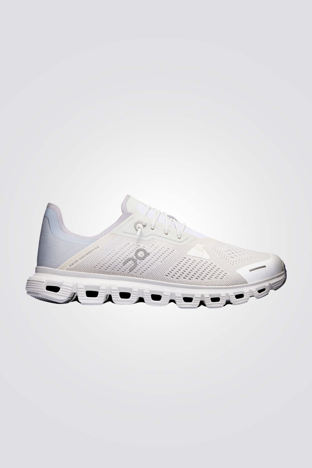 נעלי ספורט Cloud 6 Coast לנשים