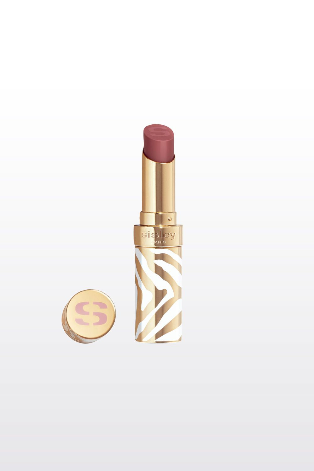 שפתון PHYTO LIP BALM