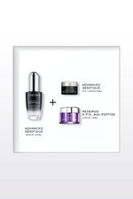 מארז היתנסות ג'ניפיק