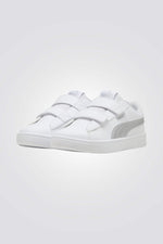 סניקרס Rickie Classic לילדים ונוער