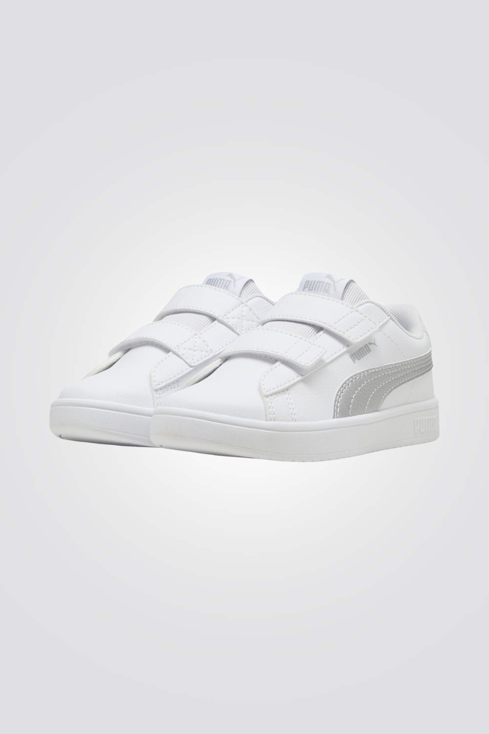 סניקרס Rickie Classic לילדים ונוער