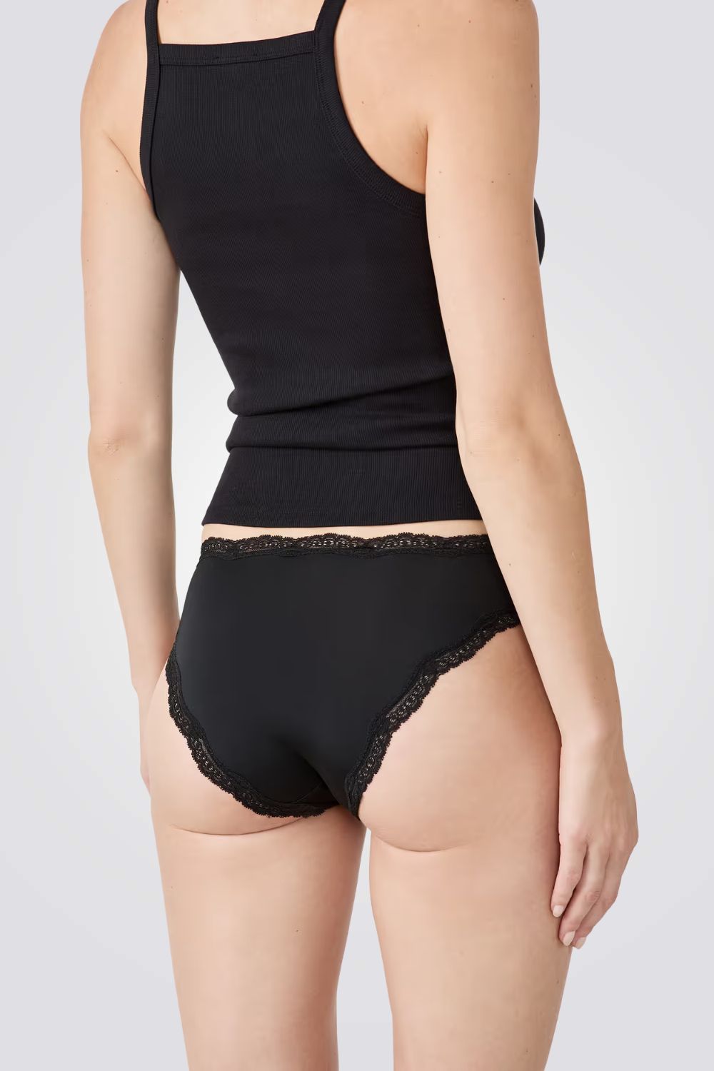 מארז שלישיית תחתונים בגזרה קלאסית | איתם