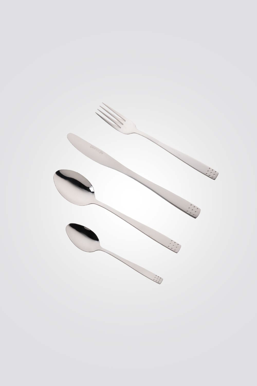 סט סכום 24 חלקים Doris