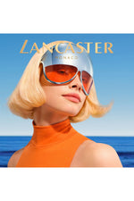 שמן גוף 150 מ"ל 30SPF | לנקסטר 