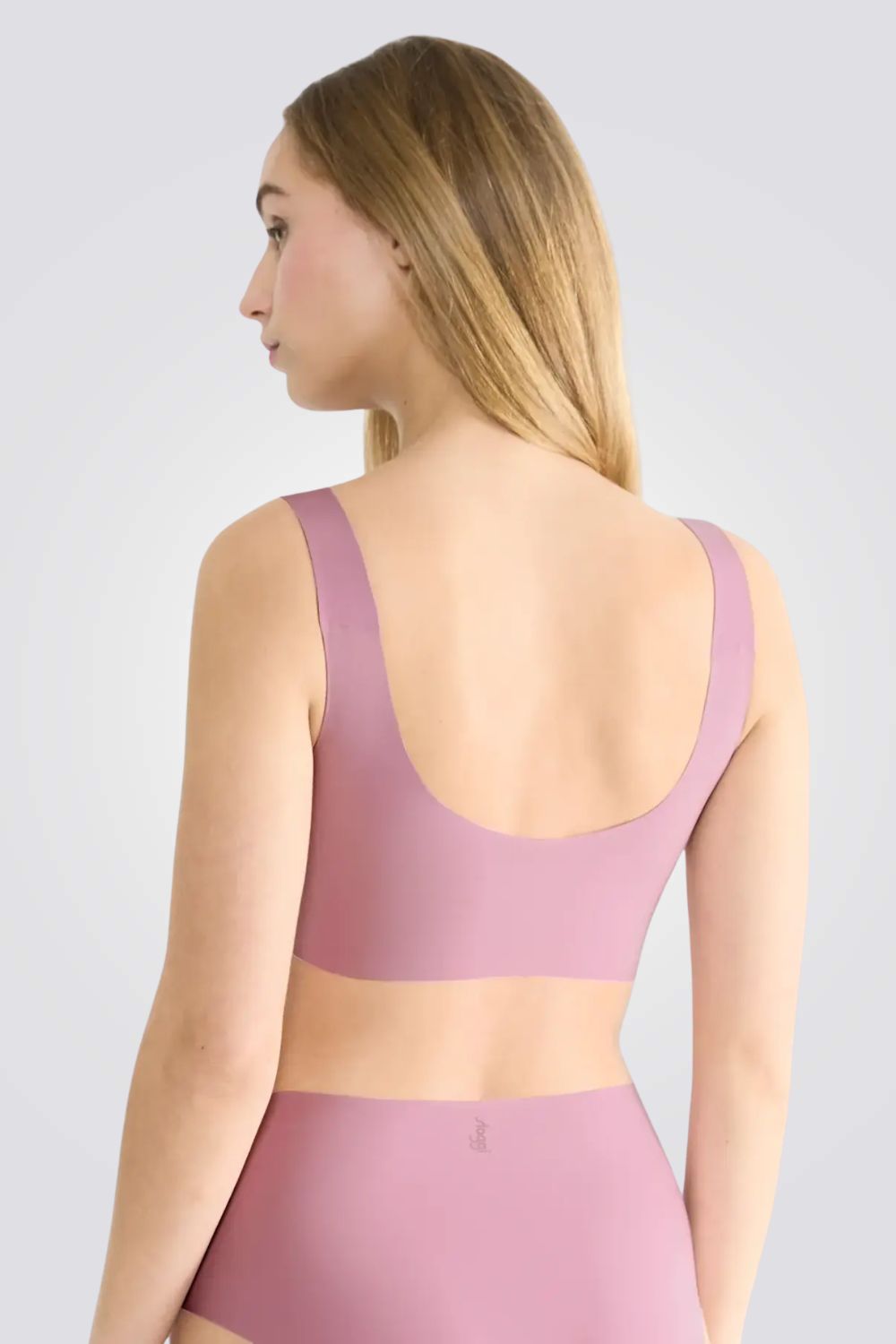 טופ מיקרופייבר אולטרה-קל | סלוגי