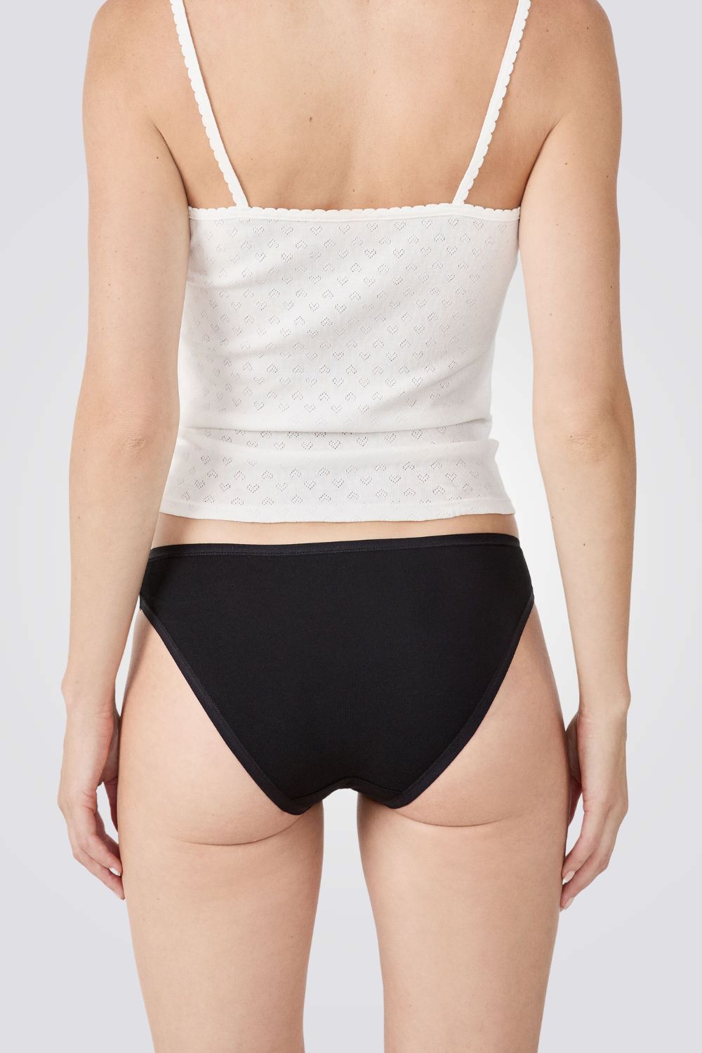 מארז שלישיית תחתונים קלאסיים | איתם