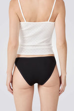 מארז שלישיית תחתונים קלאסיים | איתם