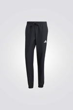 חליפת ספורט שני חלקים Sportswear Basic 3 Stripes לגברים